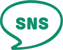 SNS